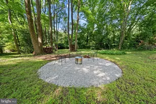 12 Vining Ln, Wilmington, DE 19807 - Photo 52