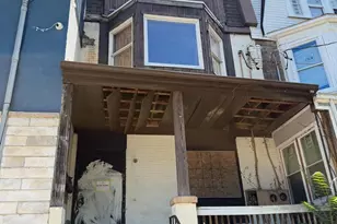 2120 N Pine St, Wilmington, DE 19802 - Photo 1