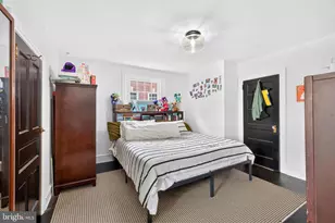 1110 N Broom St, Wilmington, DE 19806 - Photo 42