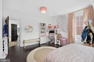 1110 N Broom St, Wilmington, DE 19806 - Photo 46