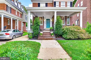 1110 N Broom St, Wilmington, DE 19806 - Photo 2