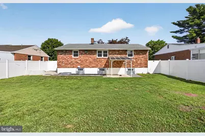 18 Doncaster Road, New Castle, DE 19720 - Photo 56