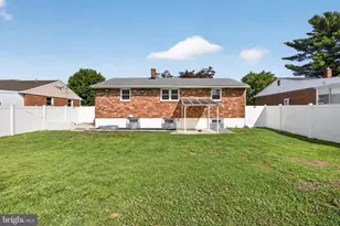 18 Doncaster Rd, New Castle, DE 19720 - Photo 56