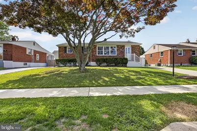 18 Doncaster Road, New Castle, DE 19720 - Photo 4