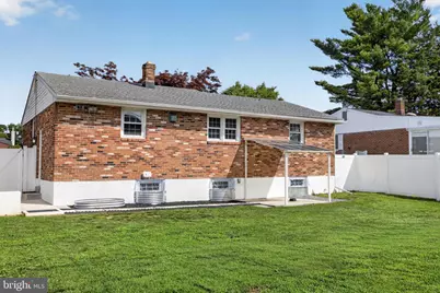 18 Doncaster Road, New Castle, DE 19720 - Photo 58