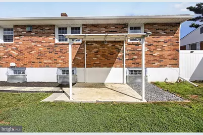 18 Doncaster Road, New Castle, DE 19720 - Photo 54