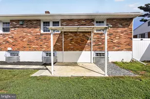 18 Doncaster Rd, New Castle, DE 19720 - Photo 54