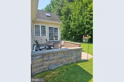 231 Foxglove Loop, Bear, DE 19701 - Photo 14
