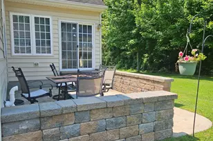 231 Foxglove Loop, Bear, DE 19701 - Photo 14
