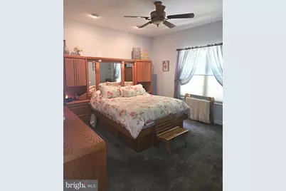 231 Foxglove Loop, Bear, DE 19701 - Photo 10