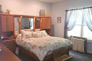 231 Foxglove Loop, Bear, DE 19701 - Photo 10