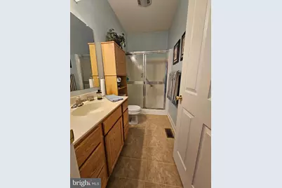 231 Foxglove Loop, Bear, DE 19701 - Photo 8