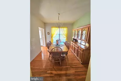 231 Foxglove Loop, Bear, DE 19701 - Photo 6