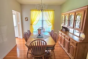 231 Foxglove Loop, Bear, DE 19701 - Photo 6