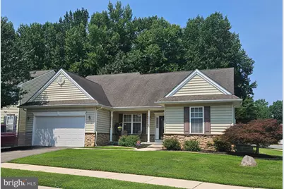 231 Foxglove Loop, Bear, DE 19701 - Photo 1