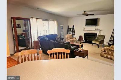 231 Foxglove Loop, Bear, DE 19701 - Photo 2