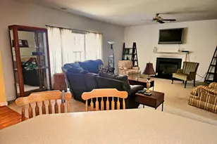 231 Foxglove Loop, Bear, DE 19701 - Photo 2