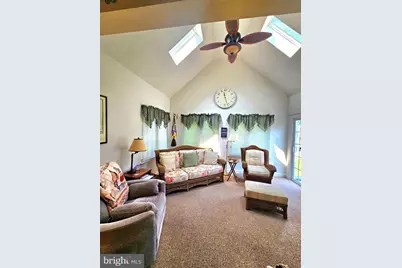 231 Foxglove Loop, Bear, DE 19701 - Photo 4