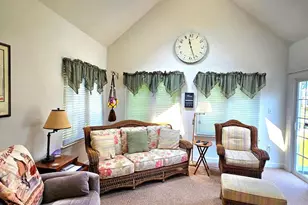 231 Foxglove Loop, Bear, DE 19701 - Photo 4