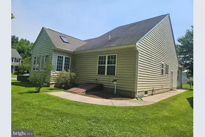 231 Foxglove Loop, Bear, DE 19701 - Photo 16