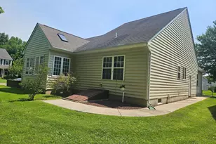 231 Foxglove Loop, Bear, DE 19701 - Photo 16