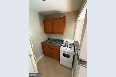 11 New Street #5, Newark, DE 19711 - Photo 6