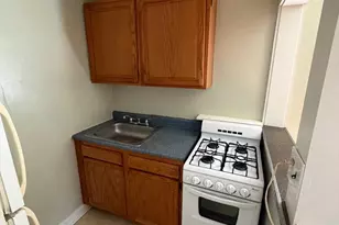 11 New St, Newark, DE 19711 - Photo 6