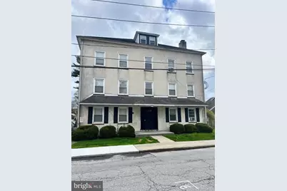 11 New Street #5, Newark, DE 19711 - Photo 1