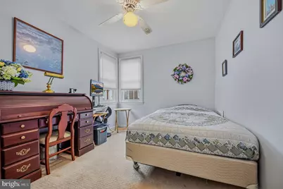 1208 Carolyn Drive, Wilmington, DE 19805 - Photo 16