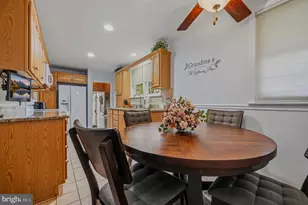 1208 Carolyn Dr, Wilmington, DE 19805 - Photo 12