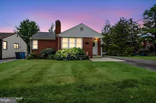 1208 Carolyn Dr, Wilmington, DE 19805 - Photo 2