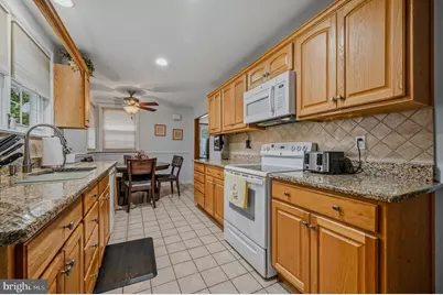 1208 Carolyn Drive, Wilmington, DE 19805 - Photo 10