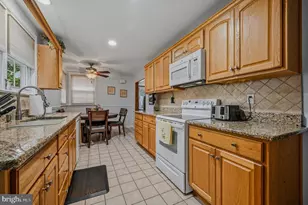 1208 Carolyn Dr, Wilmington, DE 19805 - Photo 10