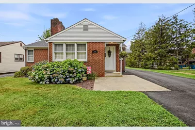 1208 Carolyn Drive, Wilmington, DE 19805 - Photo 4