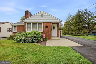 1208 Carolyn Dr, Wilmington, DE 19805 - Photo 4