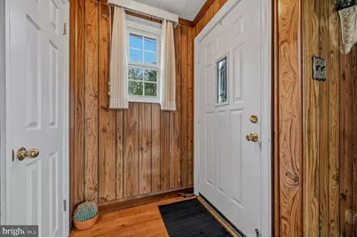 1208 Carolyn Drive, Wilmington, DE 19805 - Photo 6