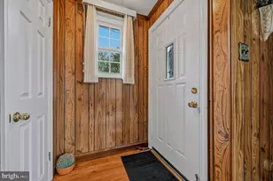 1208 Carolyn Dr, Wilmington, DE 19805 - Photo 6