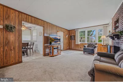 1208 Carolyn Drive, Wilmington, DE 19805 - Photo 8
