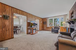 1208 Carolyn Dr, Wilmington, DE 19805 - Photo 8