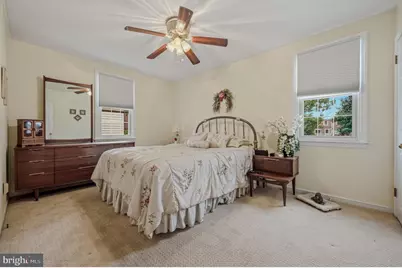 1208 Carolyn Drive, Wilmington, DE 19805 - Photo 14