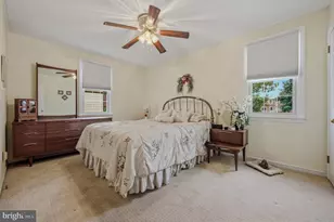 1208 Carolyn Dr, Wilmington, DE 19805 - Photo 14