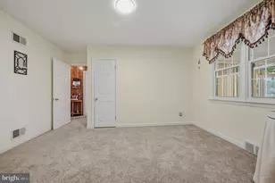 1208 Carolyn Dr, Wilmington, DE 19805 - Photo 18