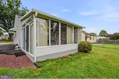 1208 Carolyn Drive, Wilmington, DE 19805 - Photo 30