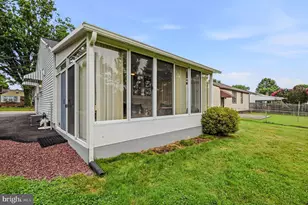 1208 Carolyn Dr, Wilmington, DE 19805 - Photo 30