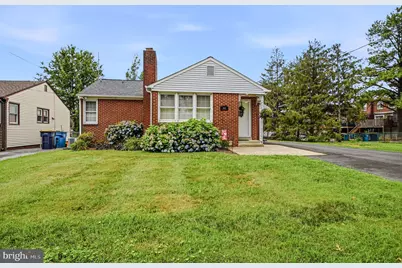1208 Carolyn Drive, Wilmington, DE 19805 - Photo 1