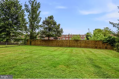 1208 Carolyn Drive, Wilmington, DE 19805 - Photo 28