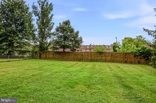 1208 Carolyn Dr, Wilmington, DE 19805 - Photo 28