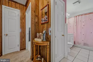 1208 Carolyn Dr, Wilmington, DE 19805 - Photo 20