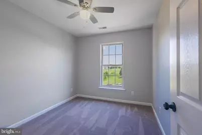34 Crenshaw Court, Middletown, DE 19709 - Photo 24
