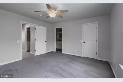 34 Crenshaw Court, Middletown, DE 19709 - Photo 18